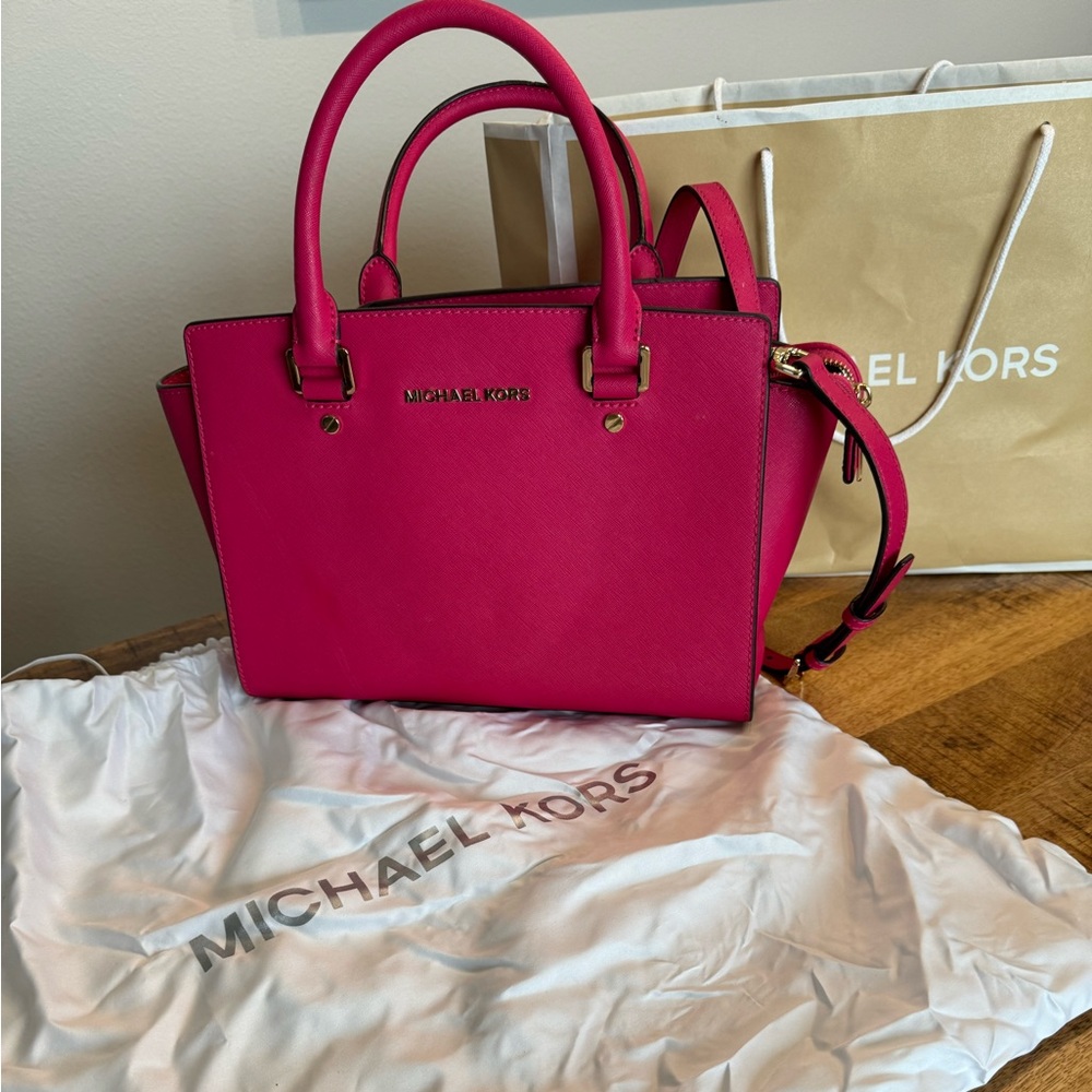 Michael Kors
